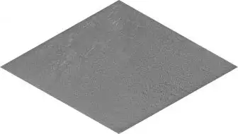 E756 Керамогранит Chalk Grey RMB 18.7x32.4